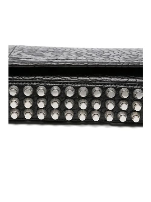 Borsa Ricco slim ALEXANDER WANG | 20325K11L001